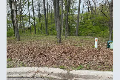 816 E Indiana Street, New Buffalo, MI 49117 - Photo 11