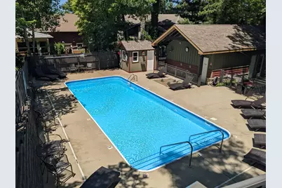 816 & 820 E Indiana Circle, New Buffalo, MI 49117 - Photo 5