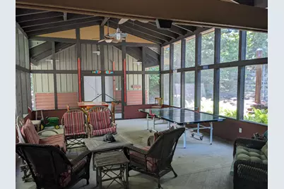 816 & 820 E Indiana Circle, New Buffalo, MI 49117 - Photo 25