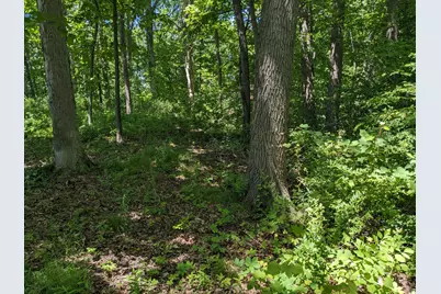 816 & 820 E Indiana Circle, New Buffalo, MI 49117 - Photo 11