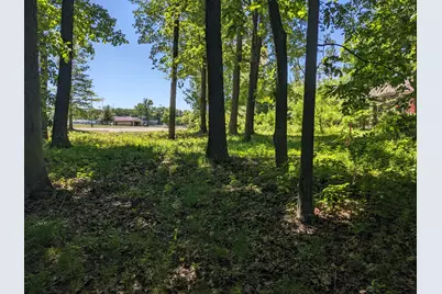 816 & 820 E Indiana Circle, New Buffalo, MI 49117 - Photo 13