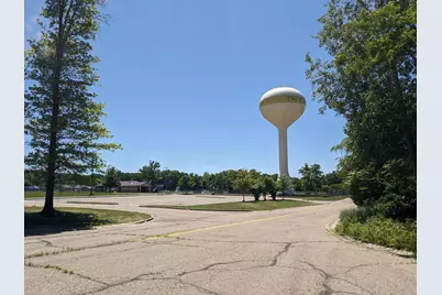 816 & 820 E Indiana Circle, New Buffalo, MI 49117 - Photo 17