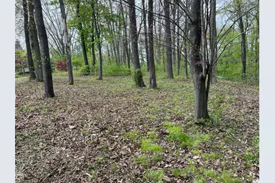 816 & 820 E Indiana Circle, New Buffalo, MI 49117 - Photo 9