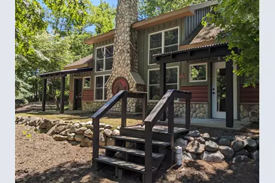 816 & 820 E Indiana Circle, New Buffalo, MI 49117 - Photo 3