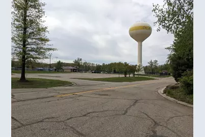 816 & 820 E Indiana Circle, New Buffalo, MI 49117 - Photo 11