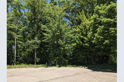 816 & 820 E Indiana Circle, New Buffalo, MI 49117 - Photo 9