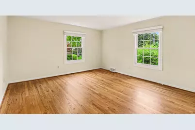 910 S Shady Hollow Circle, Bloomfield Hills, MI 48304 - Photo 19