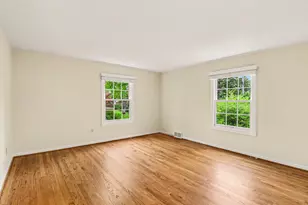 910 S Shady Hollow Cir, Bloomfield Hills, MI 48304 - Photo 19