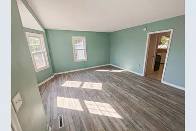 1207 Napier Avenue, Saint Joseph, MI 49085 - Photo 17