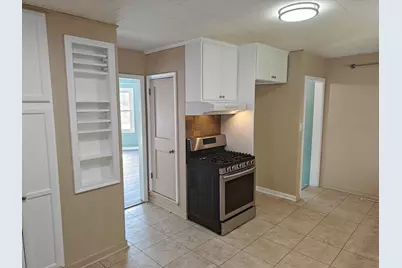 1207 Napier Avenue, Saint Joseph, MI 49085 - Photo 15