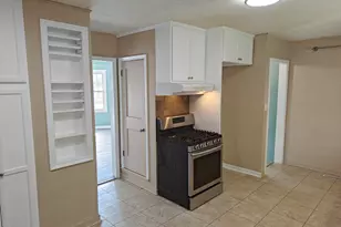 1207 Napier Ave, Saint Joseph, MI 49085 - Photo 15