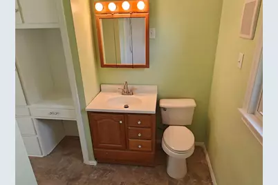 1207 Napier Avenue, Saint Joseph, MI 49085 - Photo 19