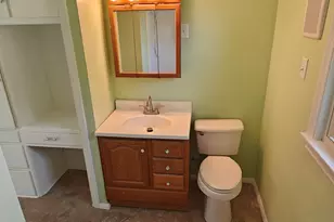 1207 Napier Ave, Saint Joseph, MI 49085 - Photo 19