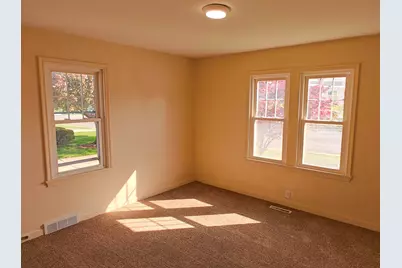 1207 Napier Avenue, Saint Joseph, MI 49085 - Photo 21