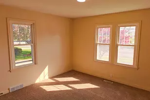 1207 Napier Ave, Saint Joseph, MI 49085 - Photo 21