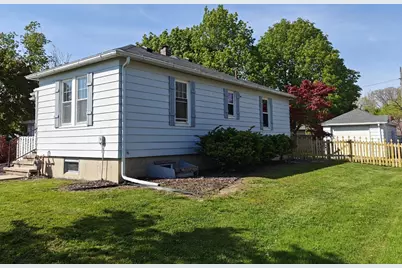 1207 Napier Avenue, Saint Joseph, MI 49085 - Photo 3