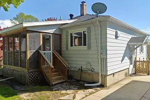 1207 Napier Ave, Saint Joseph, MI 49085 - Photo 5