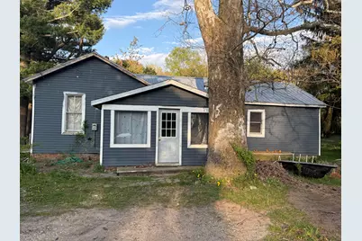 6034 136th Avenue, Saugatuck, MI 49453 - Photo 13
