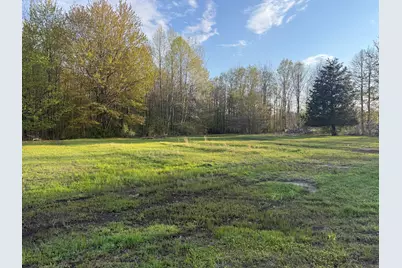 6034 136th Avenue, Saugatuck, MI 49453 - Photo 3