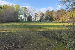 6034 136th Ave, Saugatuck, MI 49453 - Photo 1