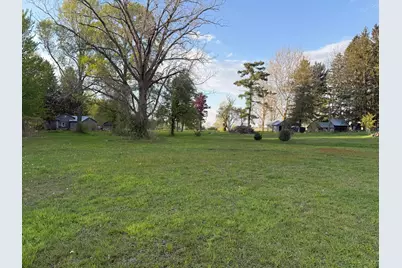 6034 136th Avenue, Saugatuck, MI 49453 - Photo 5