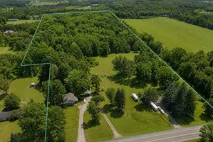 6034 136th Ave, Saugatuck, MI 49453 - Photo 1