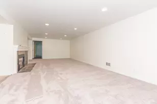 2215 Runnymede Blvd, Ann Arbor, MI 48103 - Photo 35