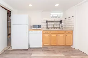 2215 Runnymede Blvd, Ann Arbor, MI 48103 - Photo 39