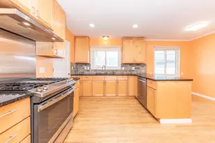 2215 Runnymede Blvd, Ann Arbor, MI 48103 - Photo 15