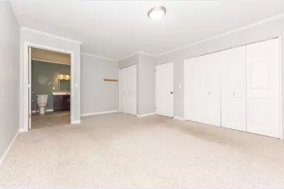 2215 Runnymede Boulevard, Ann Arbor, MI 48103 - Photo 31