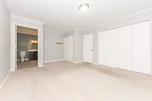 2215 Runnymede Blvd, Ann Arbor, MI 48103 - Photo 31