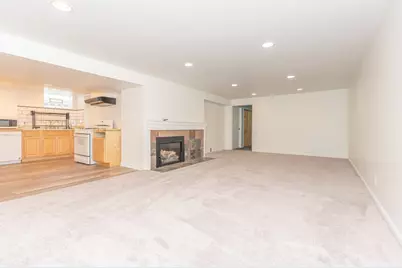 2215 Runnymede Boulevard, Ann Arbor, MI 48103 - Photo 37