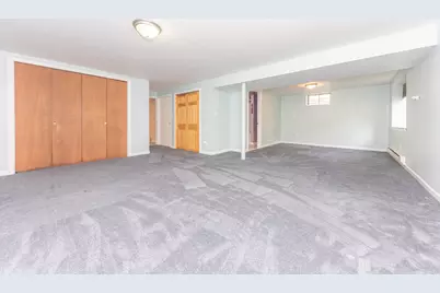 2215 Runnymede Boulevard, Ann Arbor, MI 48103 - Photo 43