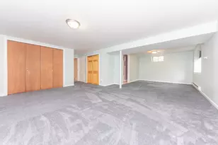 2215 Runnymede Blvd, Ann Arbor, MI 48103 - Photo 43