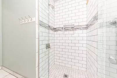 2215 Runnymede Boulevard, Ann Arbor, MI 48103 - Photo 27