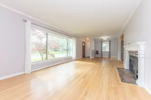 2215 Runnymede Blvd, Ann Arbor, MI 48103 - Photo 9