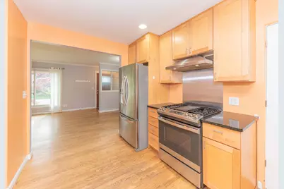 2215 Runnymede Boulevard, Ann Arbor, MI 48103 - Photo 17