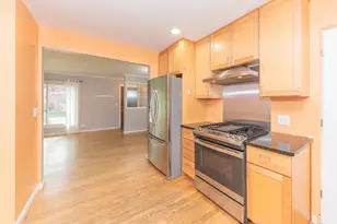2215 Runnymede Blvd, Ann Arbor, MI 48103 - Photo 17