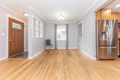 2215 Runnymede Boulevard, Ann Arbor, MI 48103 - Photo 11