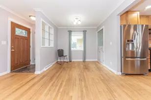 2215 Runnymede Blvd, Ann Arbor, MI 48103 - Photo 11