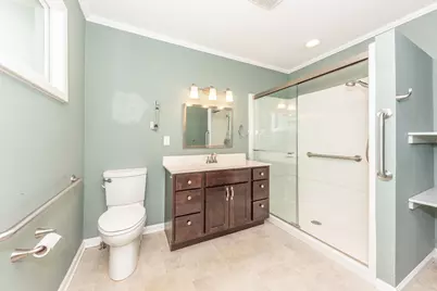 2215 Runnymede Boulevard, Ann Arbor, MI 48103 - Photo 33