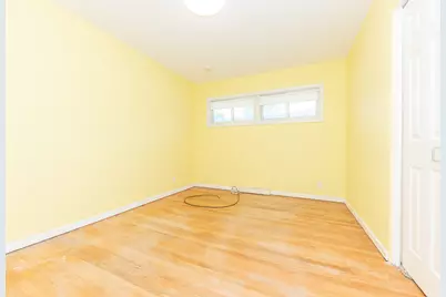 2215 Runnymede Boulevard, Ann Arbor, MI 48103 - Photo 23
