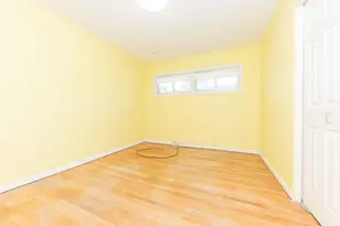2215 Runnymede Blvd, Ann Arbor, MI 48103 - Photo 23