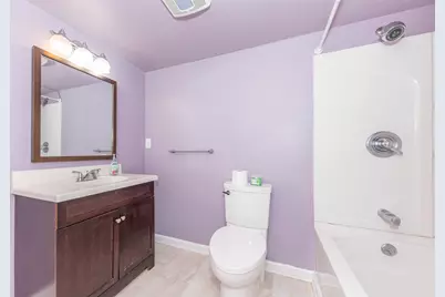 2215 Runnymede Boulevard, Ann Arbor, MI 48103 - Photo 45
