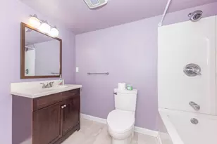 2215 Runnymede Blvd, Ann Arbor, MI 48103 - Photo 45