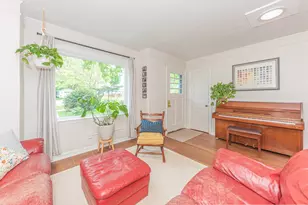 1807 Hiawatha Pl, Ann Arbor, MI 48105 - Photo 17