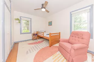1807 Hiawatha Pl, Ann Arbor, MI 48105 - Photo 27