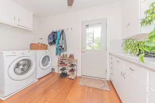 1807 Hiawatha Pl, Ann Arbor, MI 48105 - Photo 23