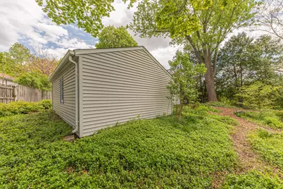1807 Hiawatha Place, Ann Arbor, MI 48105 - Photo 11