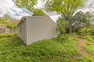 1807 Hiawatha Pl, Ann Arbor, MI 48105 - Photo 11